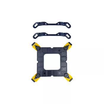 Кронштейн для кулера GameMax Bracket 01 for IceChill