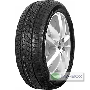 Imperial Snowdragon UHP 255/35 R21 98V XL