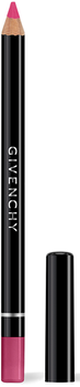 Олівець для губ Givenchy Lip Liner N.4 Fuchsia Irresistible 3.4 г (122270)