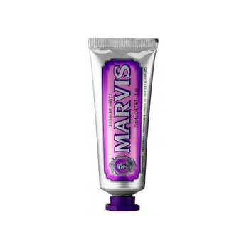 Зубна паста Marvis Jasmin Mint 25 мл