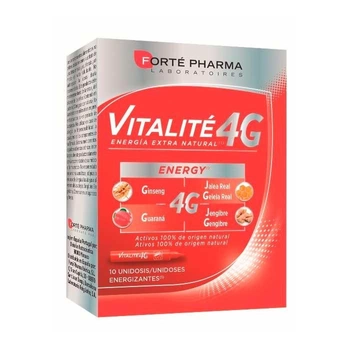 Маска для волосся Forte Pharma Vitalite Colour Treated Hair Balm 250 мл (8429449030423)