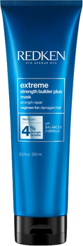 Маска для волосся Redken Extreme Strength Builder Plus Mask 250 мл (3474636961061)