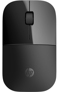 Мышь HP Z3700 Wireless Black (V0L79AA)