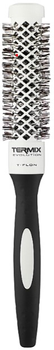 Szczotka do modelowania włosów Termix Brush Evolution Soft 23 mm (8436007232908)