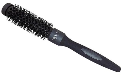 Szczotka do modelowania włosów Termix Brush Evolution Plus 23 mm (8436007232922)