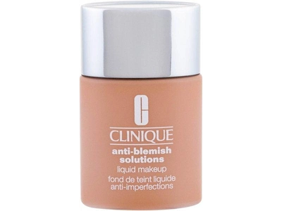 Podkład Clinique Anti Blemish Solutions Liquid Makeup 05 Fresh Beige 30 ml (20714394806)