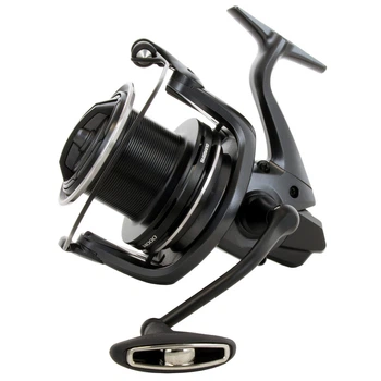 Котушка Shimano Ultegra CI4+ 14000 XTC 5+1BB 4.31 (ULTCI414000XTC)