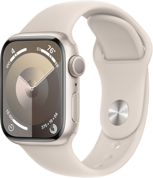 Harga apple watch 2019 best sale