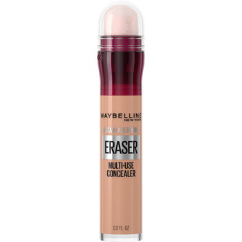 Korektor Maybelline New York Instant Age Rewind Eraser Dark Circles Treatment Concealer 04 Honey 6 ml (3600531396909)