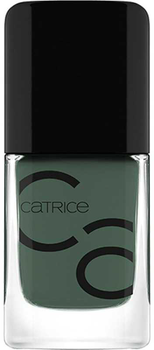 Лак для нігтів Catrice Iconails Gel Lacquer 138-Into The Woods 10.5 мл (4059729380890)