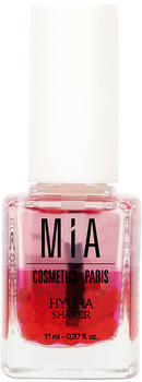 Лак для нігтів Mia Cosmetics Hydra Shaker Tratamiento UNas 11 мл (8436558880504)