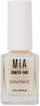 Лак для нігтів Mia Cosmetics Keratinist Mascarilla De UNas 11 мл (8436558880887)