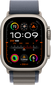 Apple Watch (Апл Вотч) - ROZETKA. Купить смарт-часы Эпл Вотч в Киеве ...