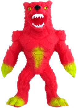 Игрушка-тянучка StretchApalz Monsters New Generation Hellclaw 14