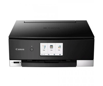 БФП Canon Pixma TS8350a (3775C076AA)
