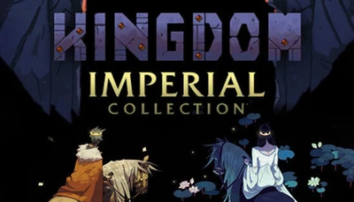 Игра Kingdom Imperial Collection для ПК (Ключ активации Steam)