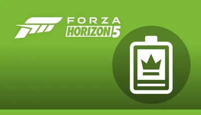 Дополнение Forza Horizon 5: VIP Membership (PC / Xbox ONE / Xbox Series X|S) (Ключ активации)
