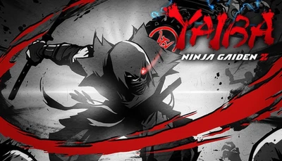 Игра Yaiba: Ninja Gaiden Z для ПК (Ключ активации Steam)