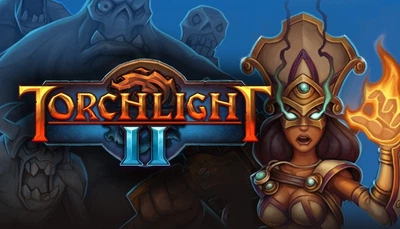 Гра Torchlight II для Xbox One/Series - США (Ключ активації)