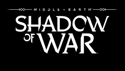 Игра Middle-Earth: Shadow of War - Europe для ПК (Ключ активации Steam)