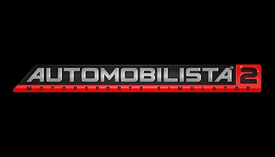 Игра Automobilista 2 для ПК (Ключ активации Steam)