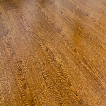 Ламинат Spring Floor Орех Кросби 19016