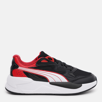 Puma ferrari 2024 s?rt ?antas?