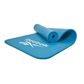 Коврик для йоги Reebok Training Mat 183x61x1 см (RAMT-11015BL) Blue