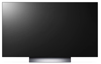 LED-телевізор LG OLED48C36LA (6891425) Б/У