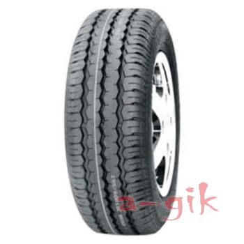 Шина Wanda WR068 225/55 R12C 112N RO