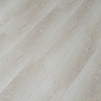 Ламінат Spring Floor Ясен Оттава 11101