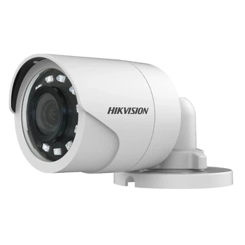 2 МП DS-2CE16D0T-IRF(C) (2.8мм)
