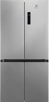 Холодильник SBS Electrolux ELT9VE52U0
