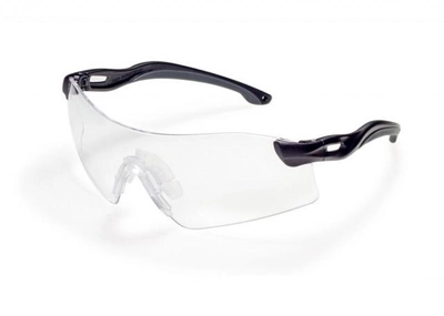 Баллистические очки со сменными линзами Venture Gear DROP ZONE (3ДРОП)