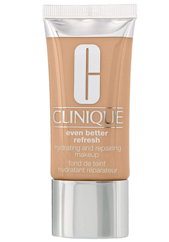 Podkład matujące Clinique Even Better Refresh Makeup CN52Neutral 30 ml (020714918408)