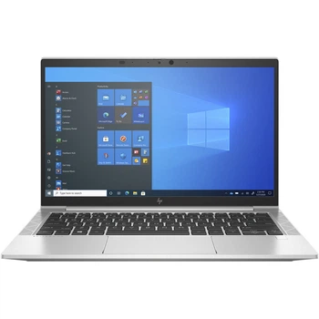 Ноутбук HP EliteBook 835 G8 (4X618UT)