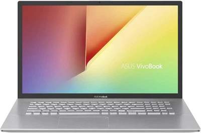 Ноутбук Asus VivoBook 17X K1703ZA (K1703ZA-WH34) Refurbished