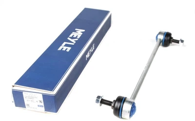 Стійки та втулки стабілізатора MEYLE 516060 0000/HD Volvo V70, C70, XC70; Dacia Duster; Renault Duster 1387860, 30647995, 30714686