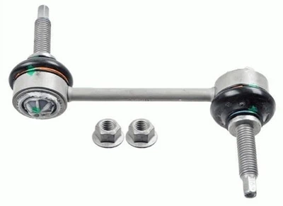 Стійки та втулки стабілізатора LEMFORDER 3465701 Land Rover Range Rover RGD500140
