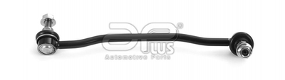 Стойки и втулки стабилизатора APPLUS 25140AP Nissan Teana 4452152010, 546188J000, 54618CN010