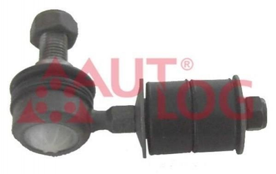 Стойки и втулки стабилизатора AUTLOG FT1203 Opel Astra, Vectra 0350263, 350263, 4544599