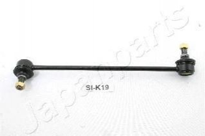 Стойки и втулки стабилизатора JAPANPARTS SI-K19R KIA Shuma 0K2N134150A, OK2N134150A