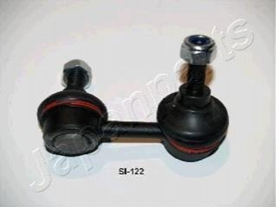 Стойки и втулки стабилизатора JAPANPARTS SI-121L Nissan Primera 54668AU000