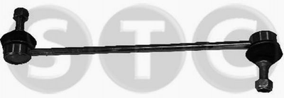 Стойки и втулки стабилизатора STC T404874 Volkswagen Caddy, Golf, CC, Sharan, Touran, Passat, Tiguan, Jetta; Skoda Superb, Octavia, Yeti; Seat Leon, Toledo; Audi A3, TT 1K0411315D, 1K0411315J, 5Q0411315A