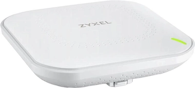 Router Zyxel Unified WAC500-EU0101F