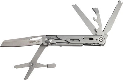 Нож многофункционал Active Knecht 2 (630406)