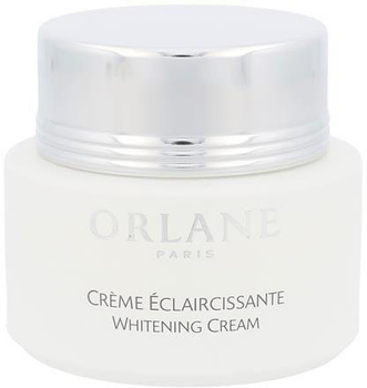 Крем для обличчя Orlane Soin De Blanc Whitening 50 мл (3359993640005)