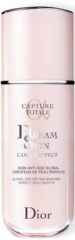Емульсія для обличчя та шиї Dior Capture Totale Dreamskin 30 мл (3348901489805)