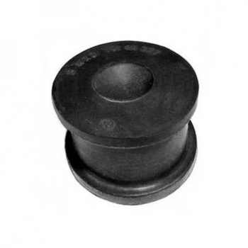 Стойки и втулки стабилизатора METGUM 0809 Seat Ibiza, Toledo, Cordoba; Volkswagen Golf, Jetta, Vento
