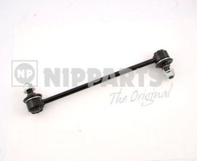 Стойки и втулки стабилизатора NIPPARTS J4962024 Toyota Previa, Camry; Lexus RX 4882028050, 4882006040